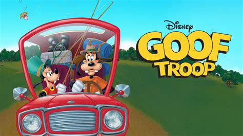 goof troop|goof troop full episodes.